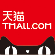 Bekhan天猫隐形眼镜旗舰店